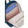 Samsonite Eco Wave 14.1" midnight blue - 737813 - zdjęcie 2